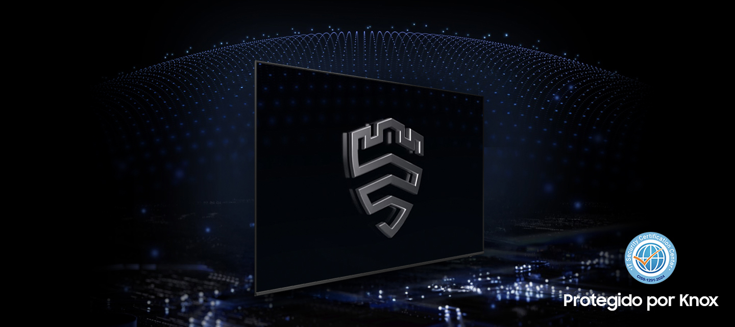 Img Samsung
