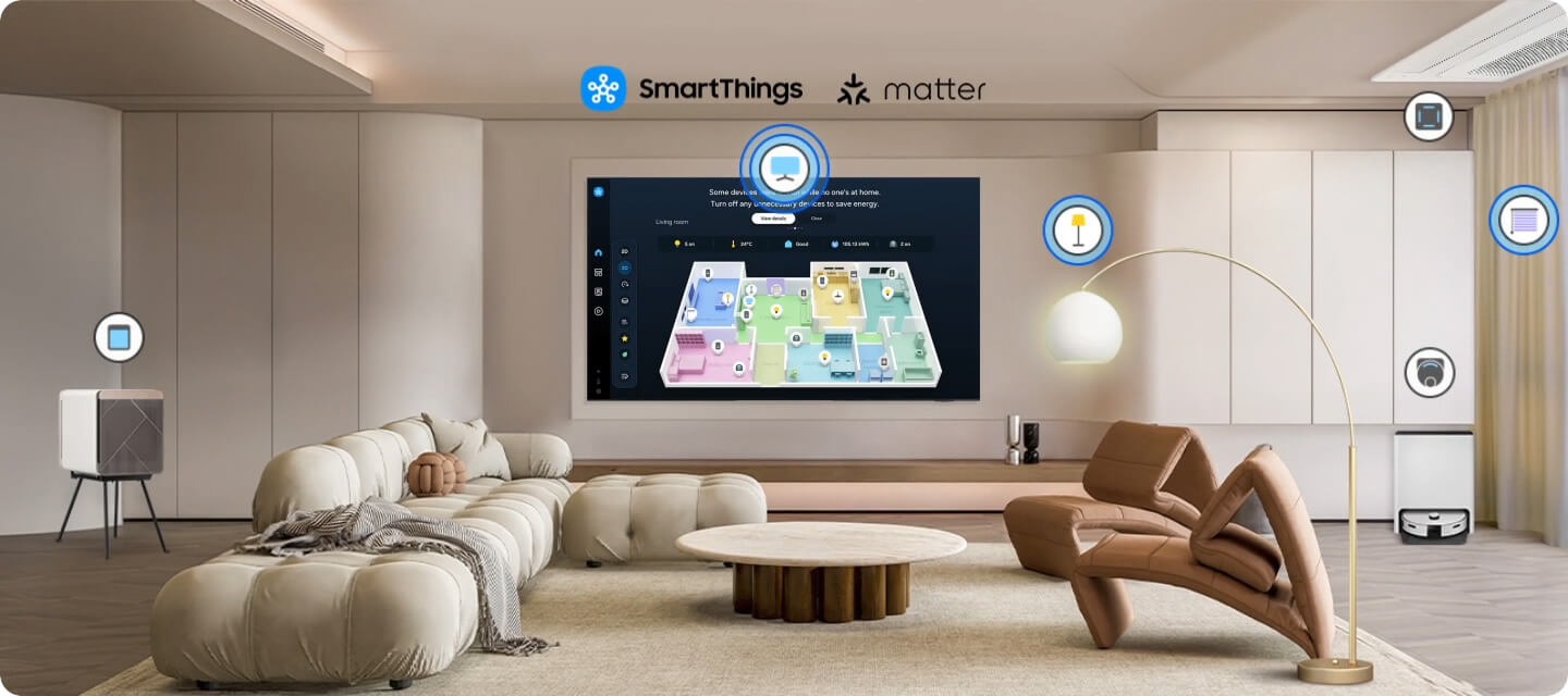 Img Samsung