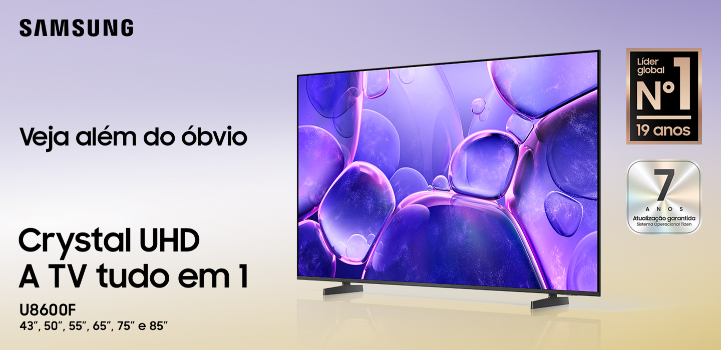 Img Samsung