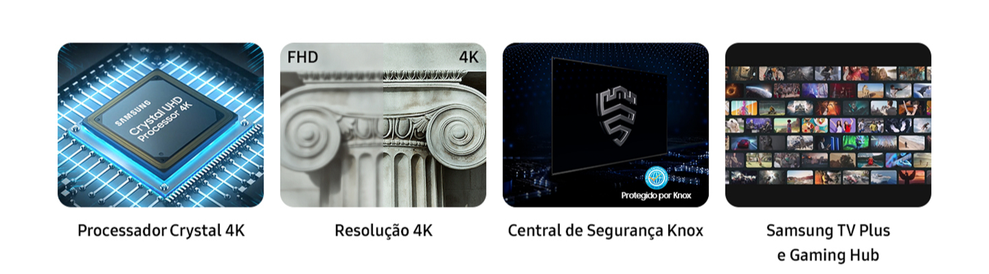 Img Samsung