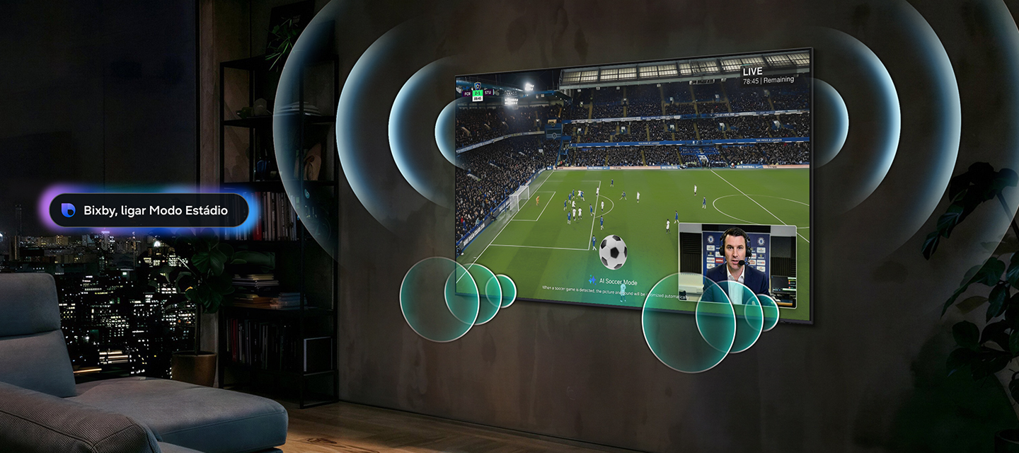Img Samsung