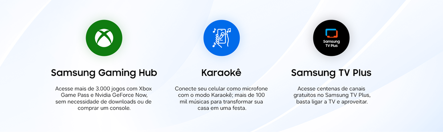 Img Samsung