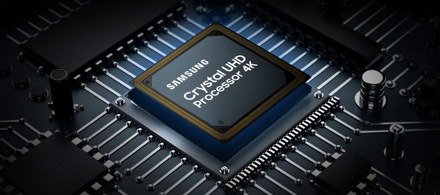 Img Samsung