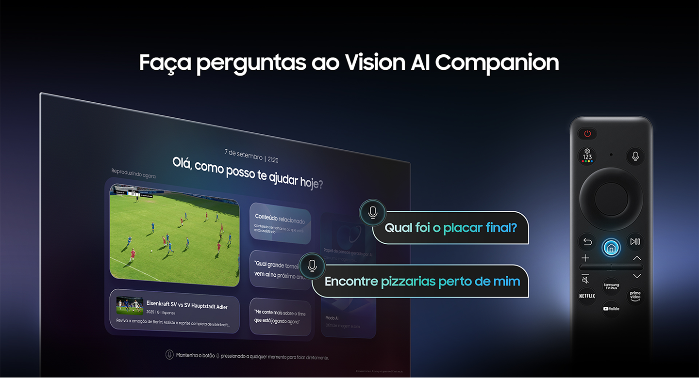 Img Samsung