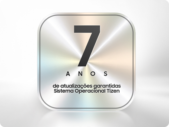 Img Samsung