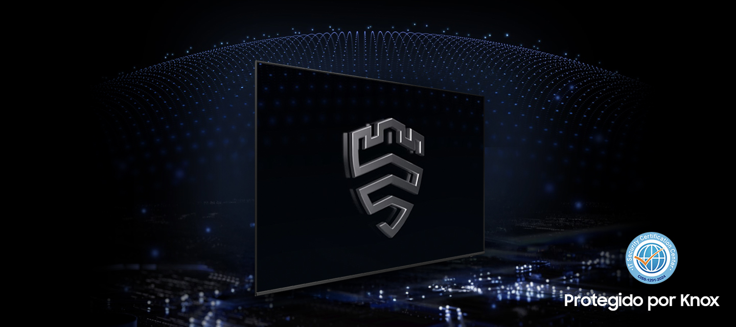 Img Samsung