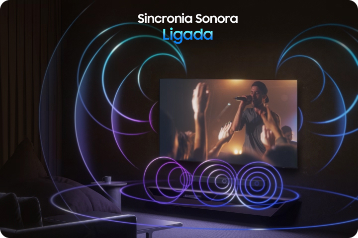Img Samsung
