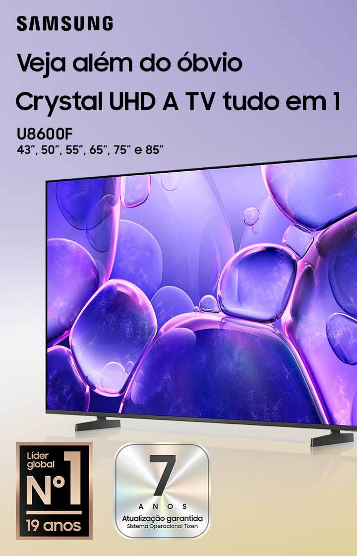 Img Samsung