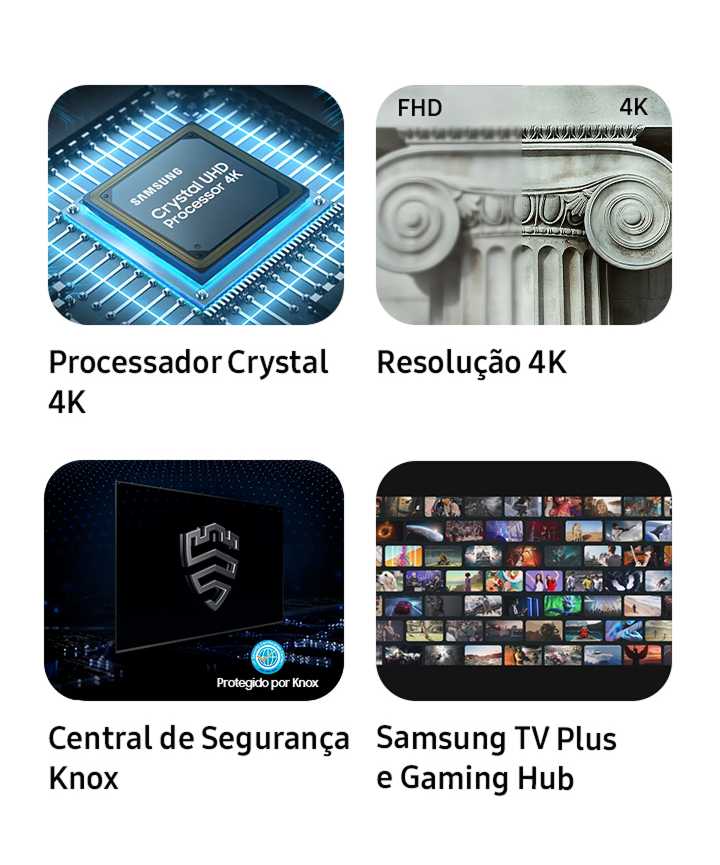 Img Samsung