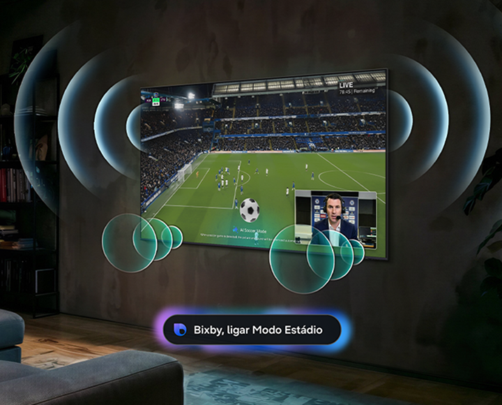 Img Samsung