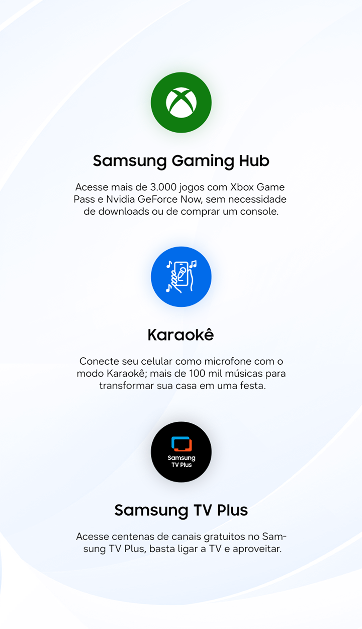 Img Samsung
