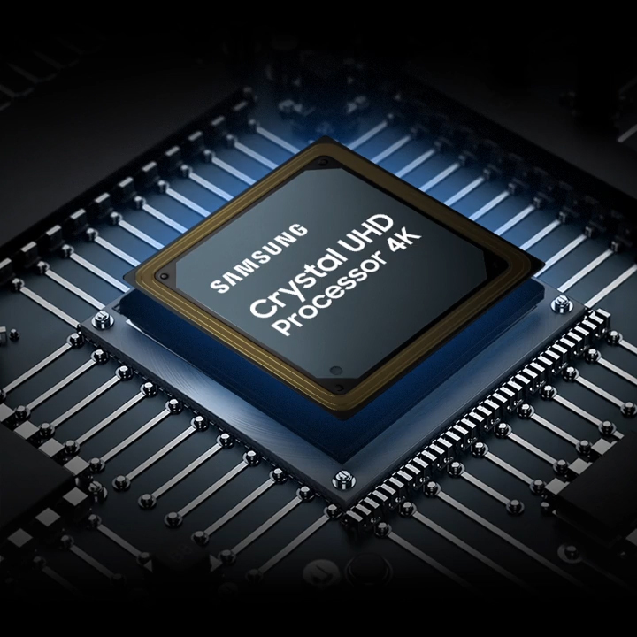 Img Samsung
