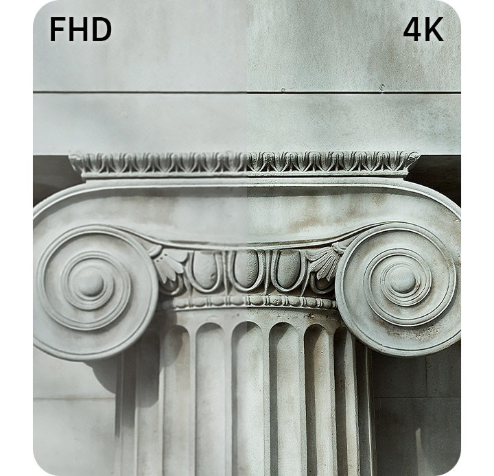 Img Samsung