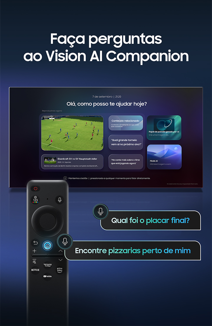 Img Samsung