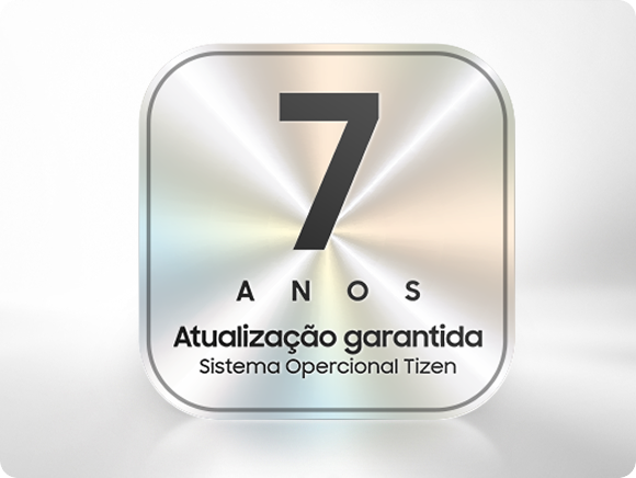 Img Samsung