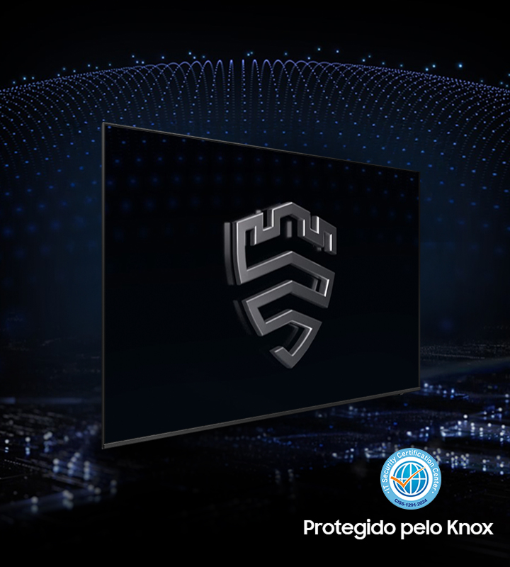 Img Samsung