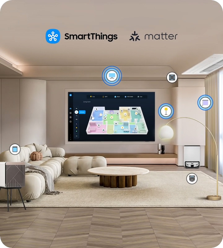 Img Samsung