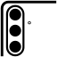 icone Câmera