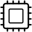 icone Câmera