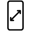 icone Câmera