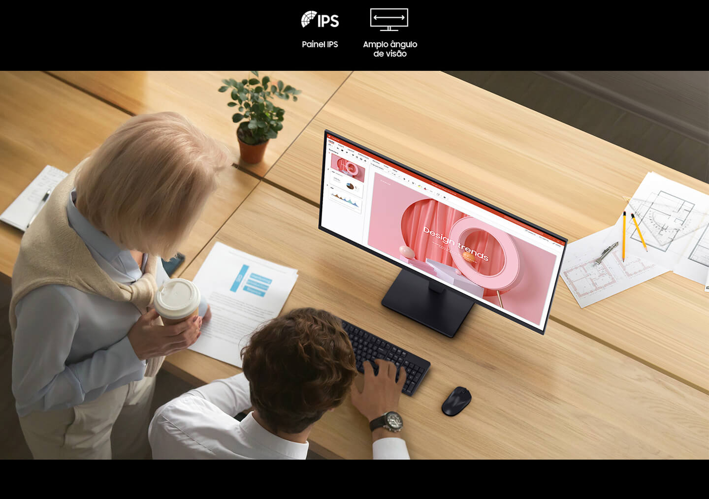 Img Samsung