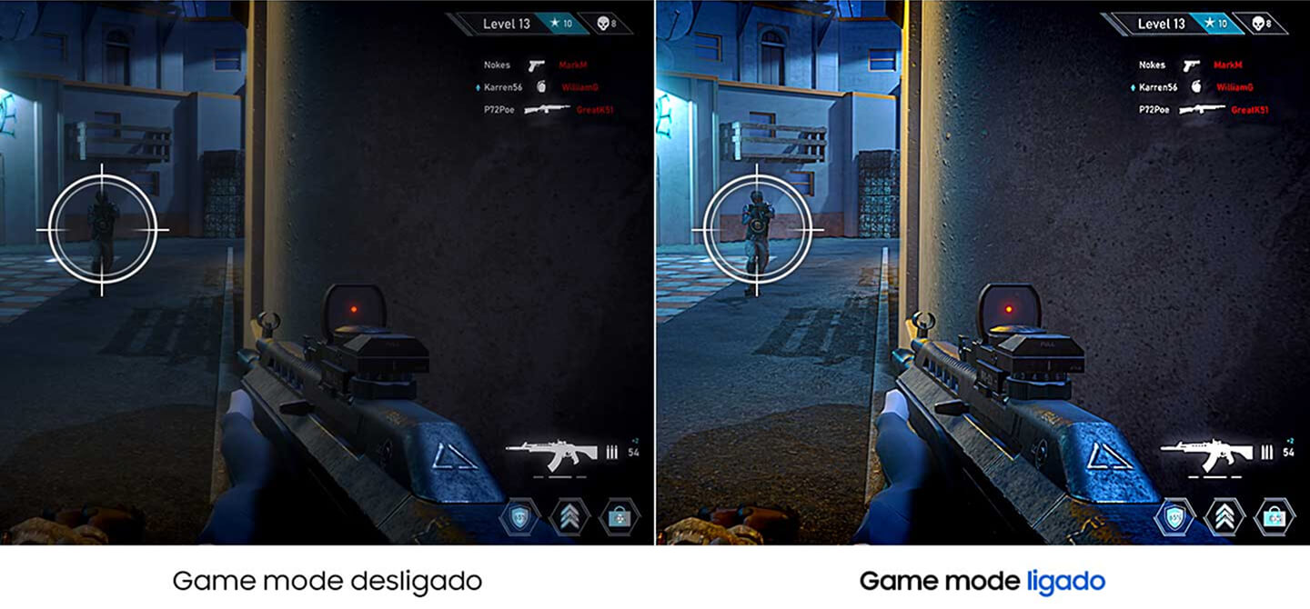 Img Samsung
