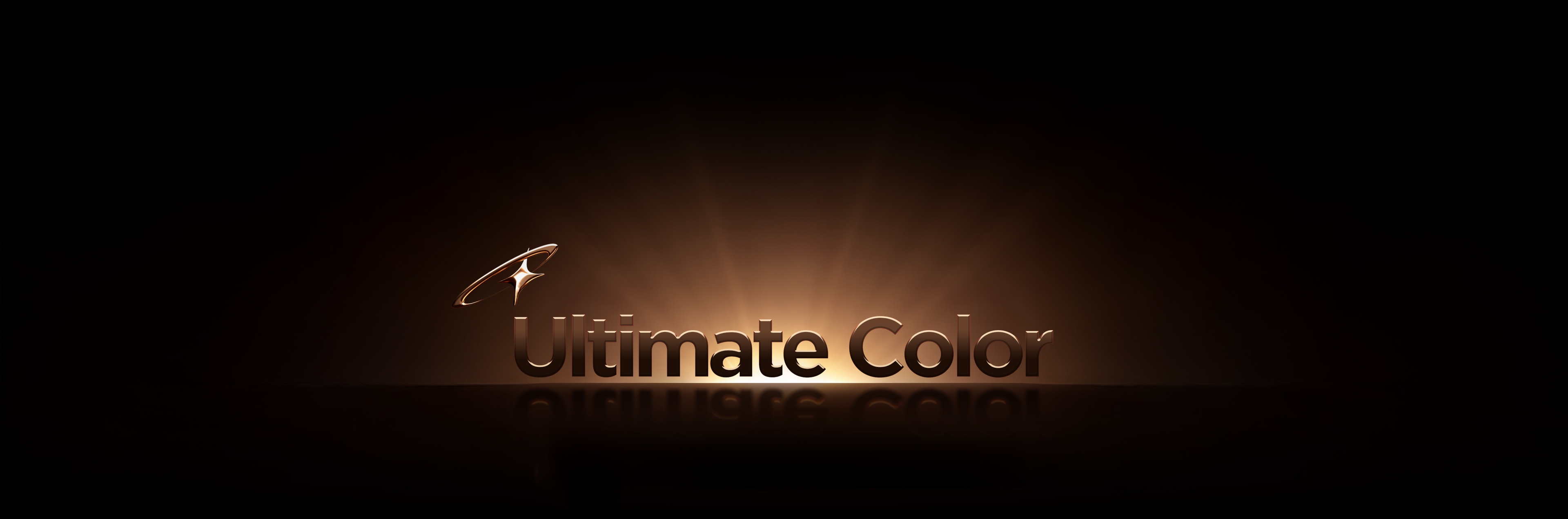 Ultimate Color