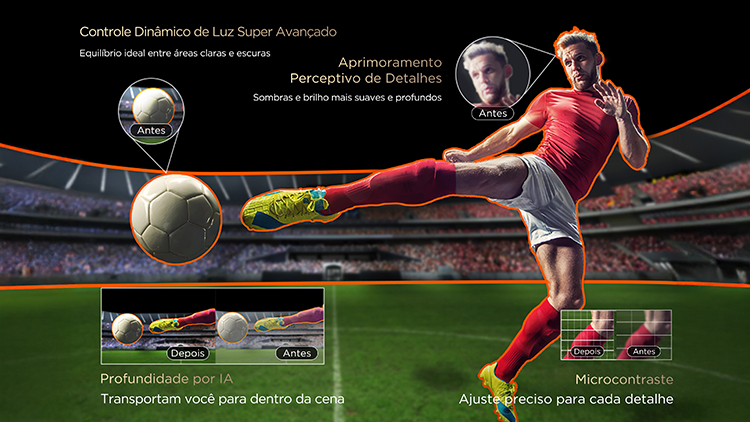 AI ContrastMaster