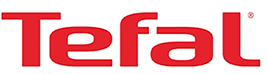 Tefal