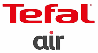 Tefal air. 