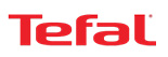 Tefal