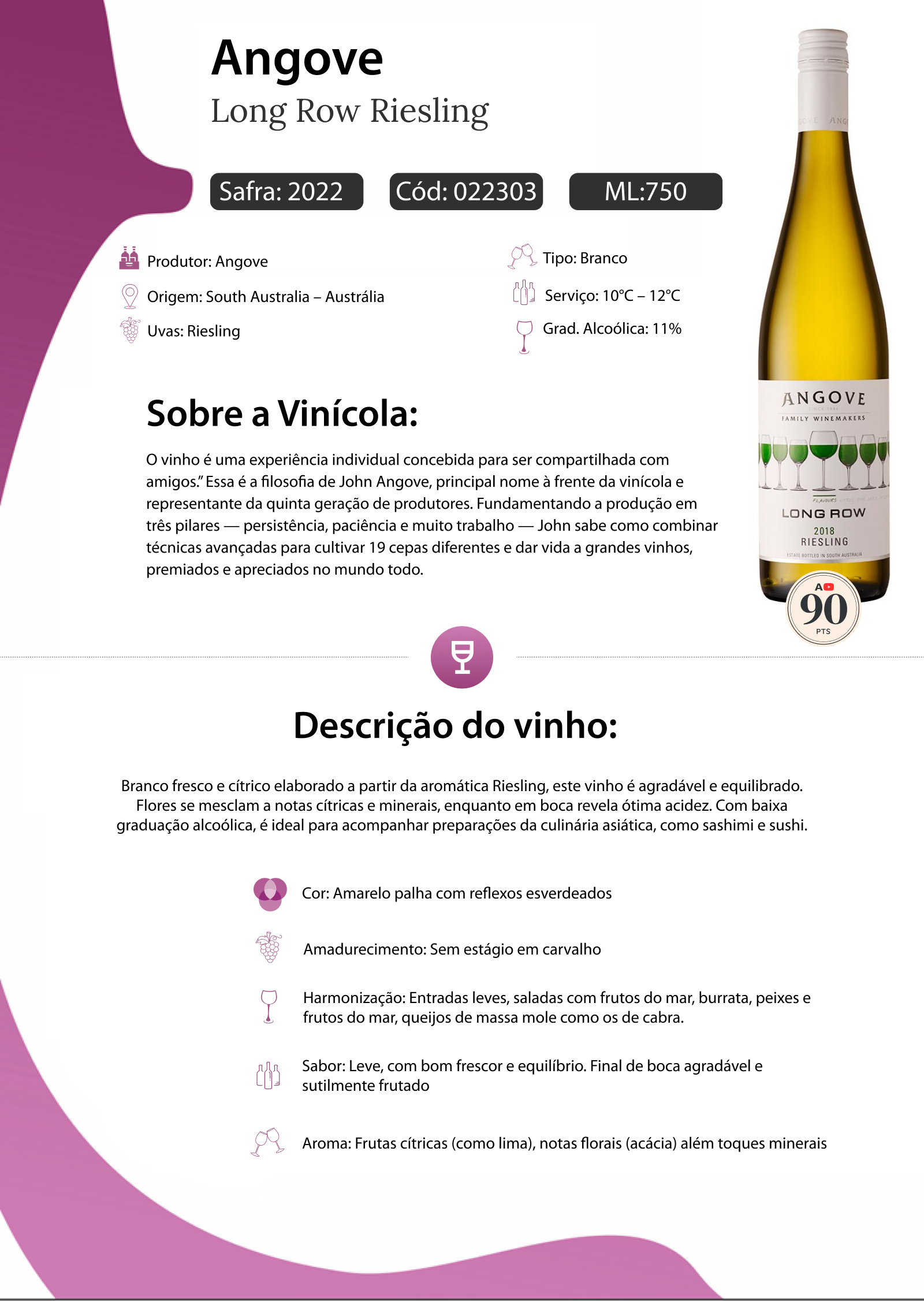 Vinho