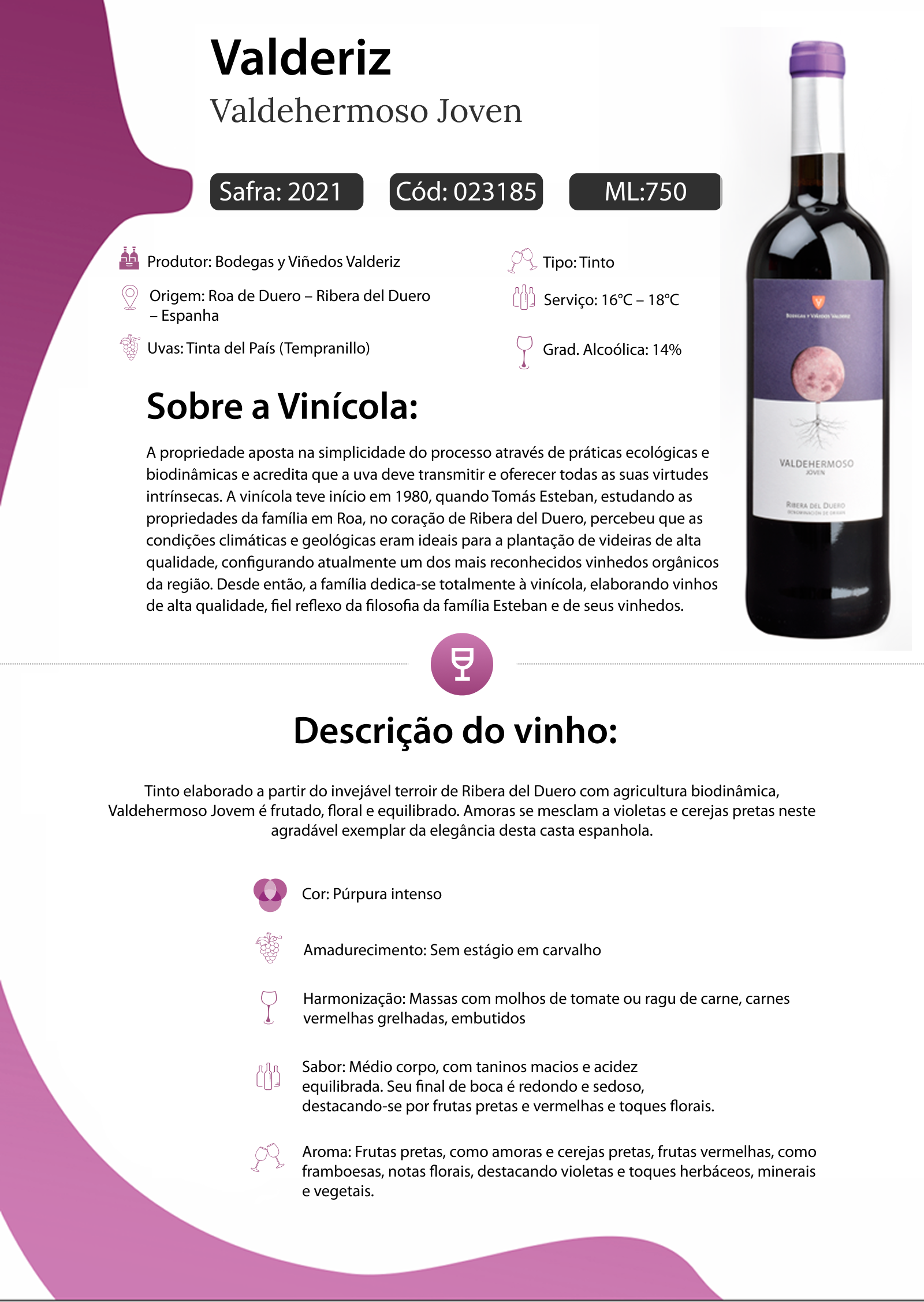 Vinho