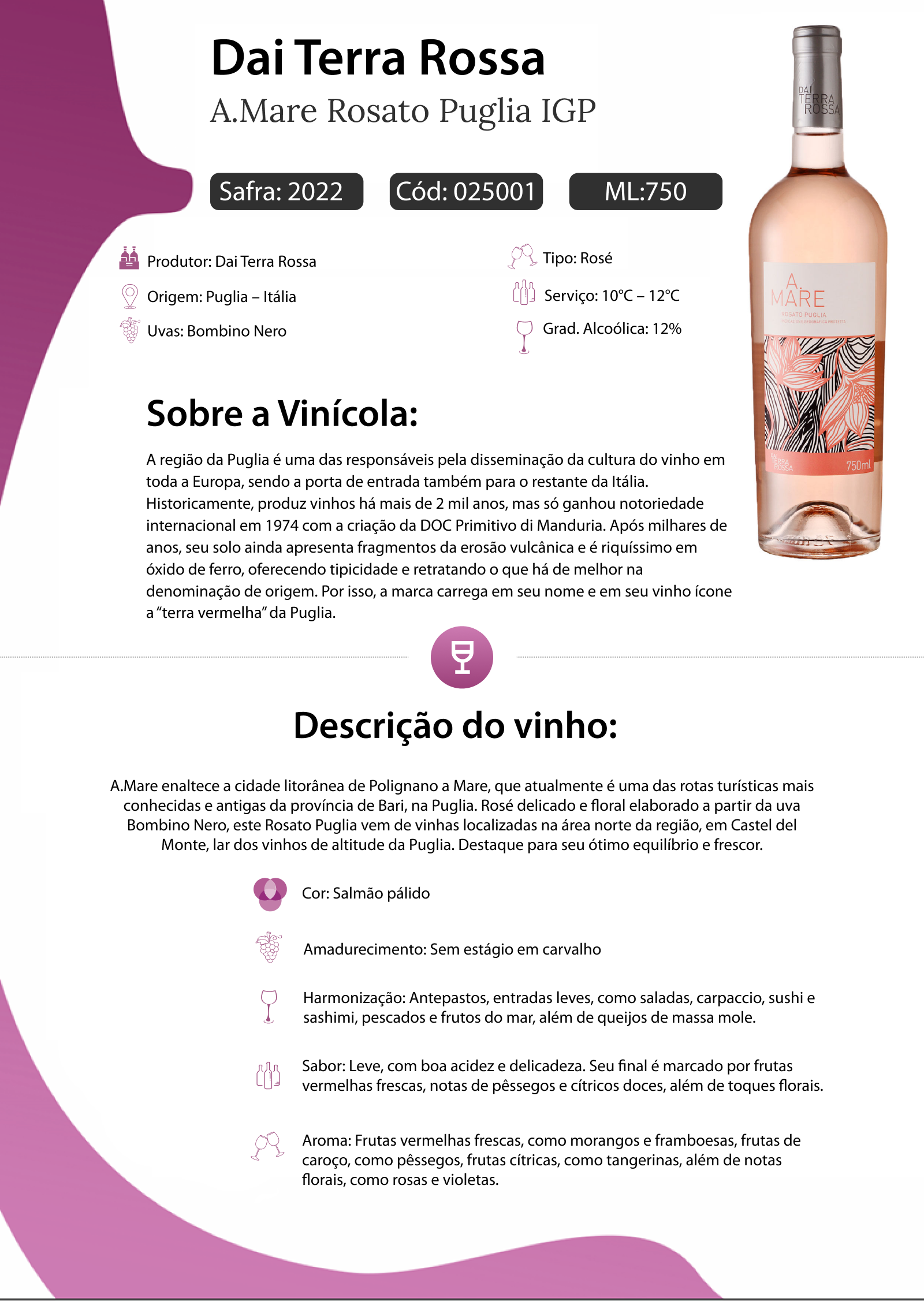 Vinho