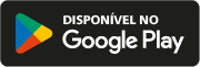 Play Store