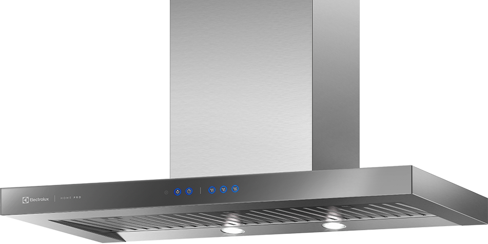 Home pro Forno