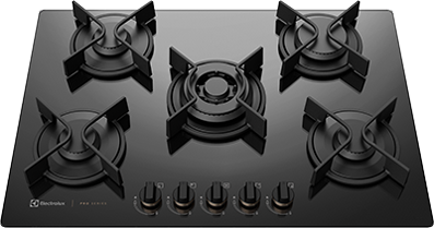 Cooktop Home Pro