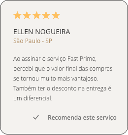 Depoimento 04