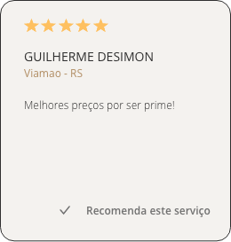 Depoimento 05