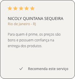 Depoimento 08