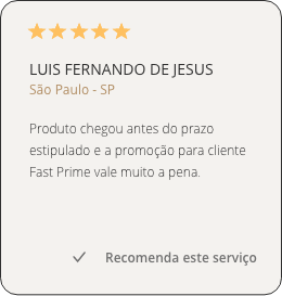 Depoimento 09