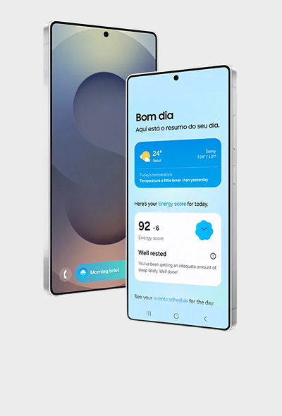 Smartphone