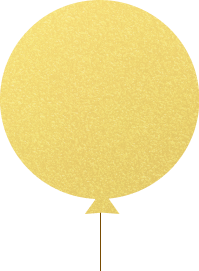 balao