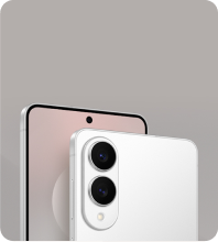 produto 28
