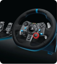 produto 36
