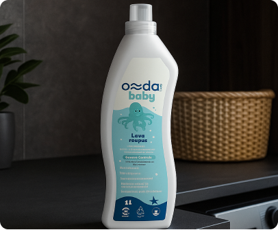 produto 38