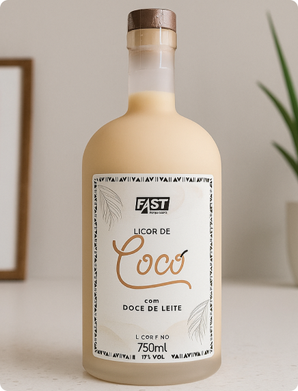 produto23