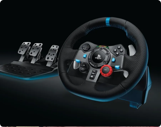 Produto 36