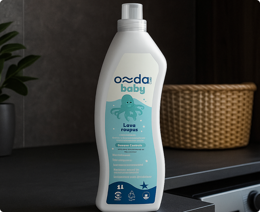 Produto 38