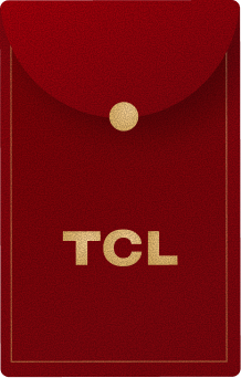 Envelope TCL